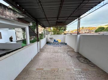 Imagem 1 · Casa