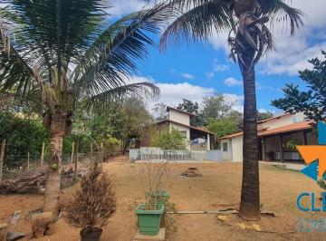 Imagem 1 · Casa de Condomínio