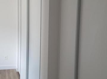 Imagem 16 · Apartamento
