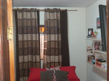 Imagem 1 · Casa