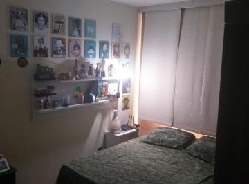 Imagem 4 · Casa