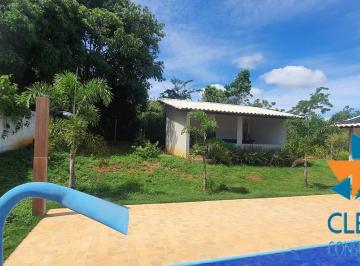 Imagem 1 · Casa de Condomínio