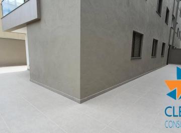 Imagem 5 · Apartamento