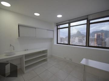 Imagem 1 · Conjunto Comercial-Sala