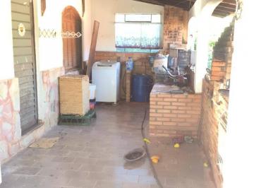 Imagem 1 · Casa