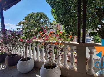 Imagem 1 · Casa