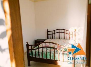 Imagem 13 · Casa de Condomínio