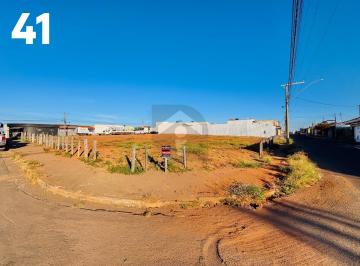 Imagem 1 · Terreno