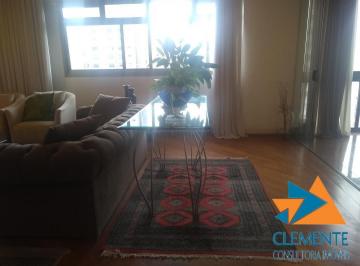 Imagem 1 · Apartamento