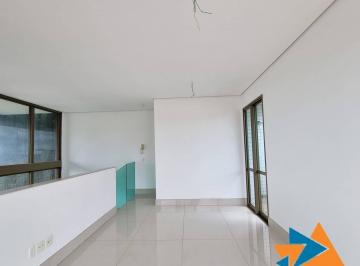 Imagem 4 · Apartamento