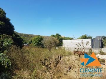 Imagem 1 · Terreno