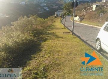 Imagem 1 · Terreno