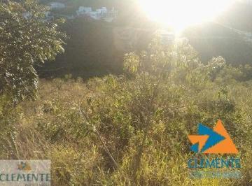 Imagem 3 · Terreno