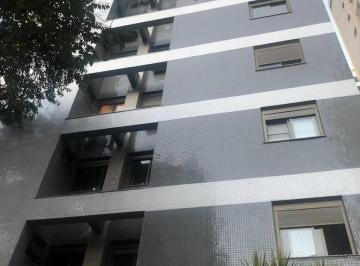 Imagem 1 · Apartamento