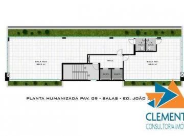 Imagem 1 · Conjunto Comercial-Sala