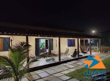 Imagem 1 · Casa de Condomínio