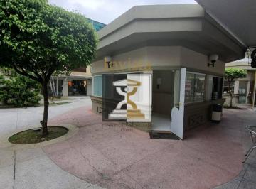 Imagem 1 · Loja-Salão