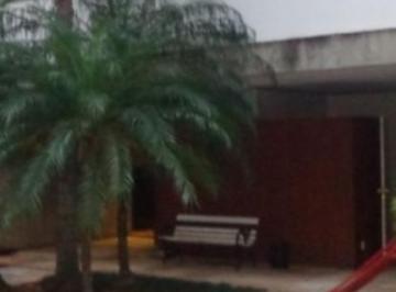 Imagem 5 · Apartamento