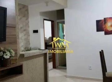 Imagem 1 · Casa