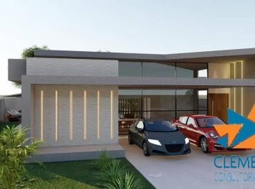 Imagem 1 · Casa de Condomínio