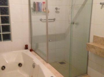 Imagem 14 · Casa
