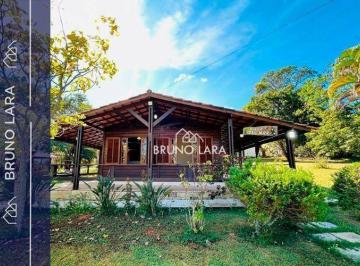 Imagem 1 · Casa de Condomínio