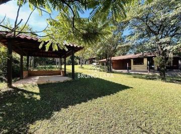 Imagem 1 · Casa de Condomínio