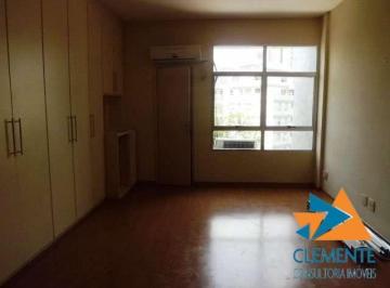 Imagem 1 · Conjunto Comercial-Sala