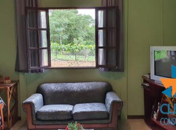 Imagem 1 · Casa de Condomínio