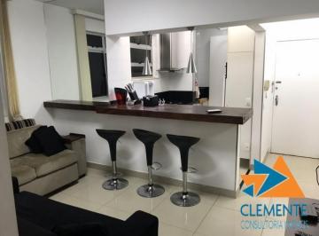 Imagem 1 · Apartamento