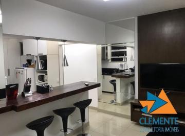 Imagem 1 · Apartamento
