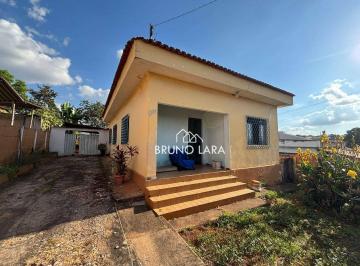 Imagem 1 · Casa