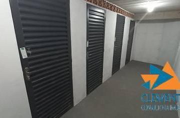 Imagem 1 · Apartamento