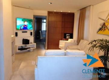 Imagem 1 · Cobertura