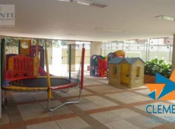 Imagem 8 · Apartamento