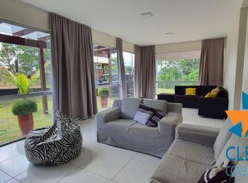Imagem 1 · Casa de Condomínio