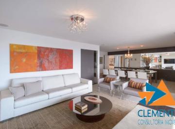 Imagem 3 · Apartamento
