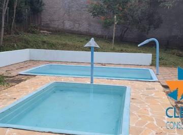 Imagem 1 · Casa de Condomínio