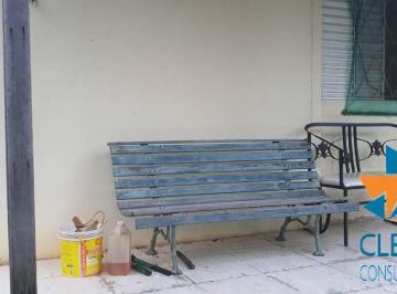 Imagem 1 · Casa de Condomínio