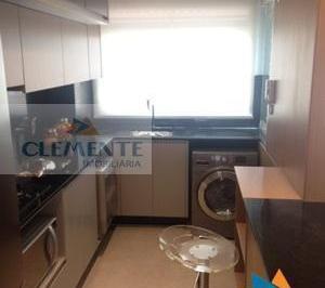 Imagem 1 · Apartamento