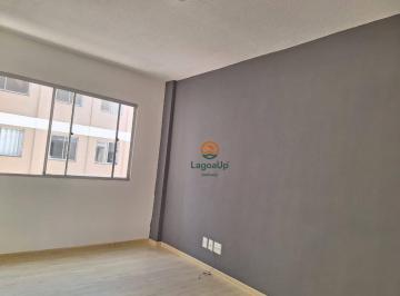 Imagem 1 · Apartamento