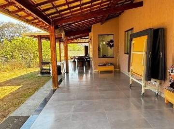 Imagem 1 · Casa de Condomínio