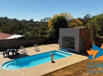 Imagem 1 · Casa de Condomínio