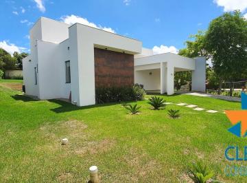 Imagem 1 · Casa de Condomínio