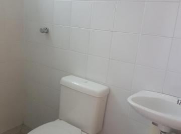 Imagem 11 · Apartamento