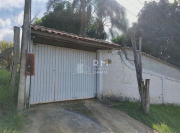 Imagem 1 · Chácara para venda em Veraneio Ijal, Jacareí