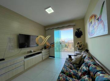Imagem 1 · Cobertura