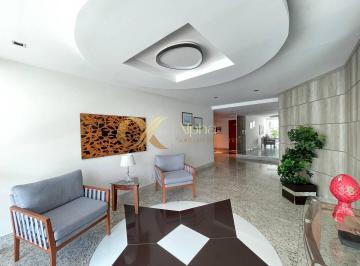 Imagem 1 · Cobertura