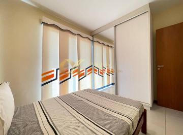 Imagem 1 · Cobertura