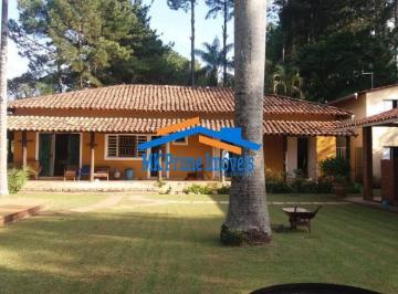 Imagem 1 · Sítio